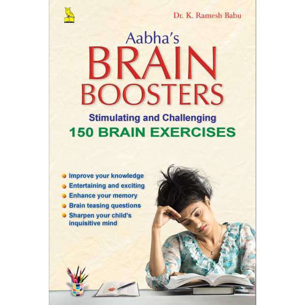 Brain Boosters